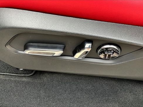 New 2026 Acura MDX A-Spec AWD/4WD image 20