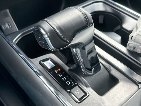 Certified 2023 Ford F150 XLT w/ Equipment Group 302A High image 18