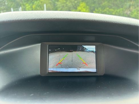 Used 2018 Ford Focus S FWD image 20