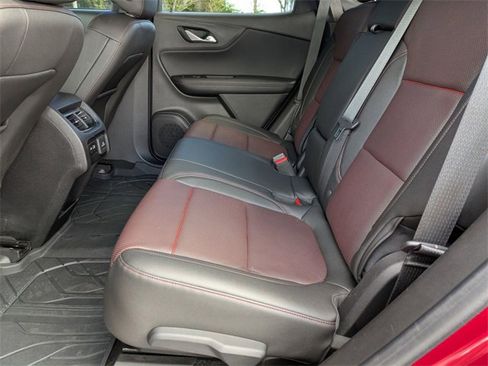 Used 2019 Chevrolet Blazer RS image 26