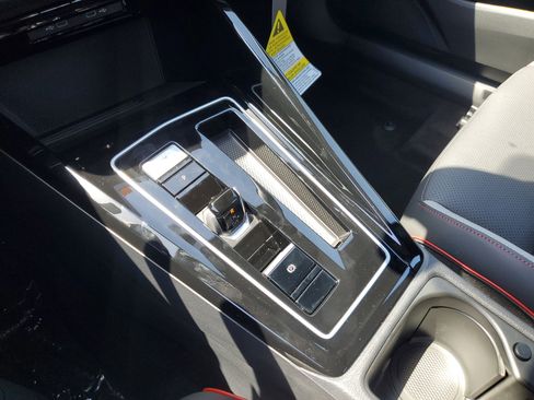 New 2025 Volkswagen GTI Autobahn image 28