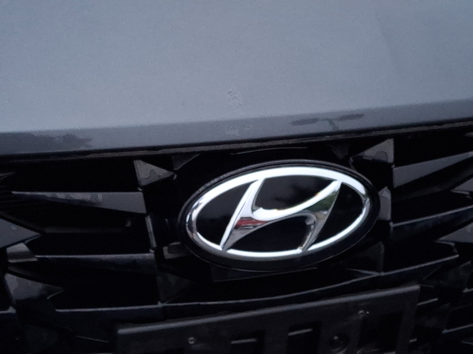 Used 2023 Hyundai Sonata SEL Plus w/ Preferred Accessory Package FWD image 8