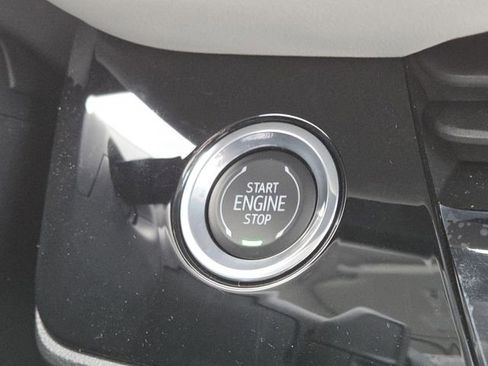 New 2026 Buick Envision Avenir image 16