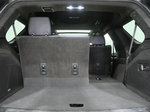 Used 2023 Cadillac Escalade Sport image 30