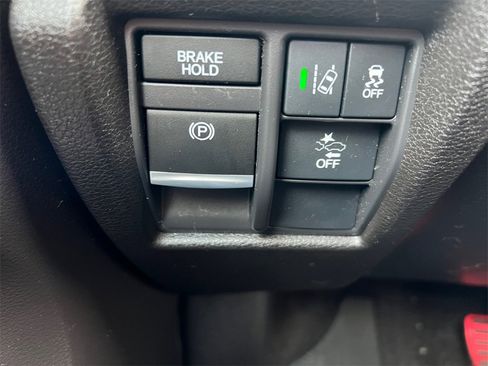 Used 2017 Acura MDX 3.5L image 28