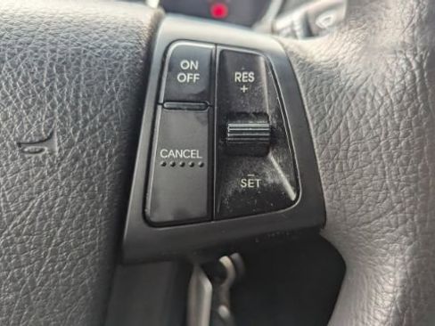 Used 2012 Kia Sorento LX w/ Convenience Pkg FWD image 27