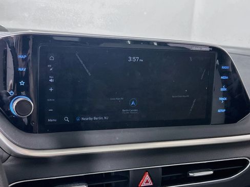 Used 2023 Hyundai Sonata SEL FWD image 13