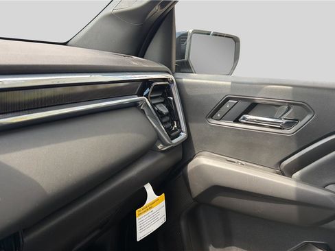 New 2026 GMC Canyon Elevation w/ Convenience Package AWD/4WD image 10