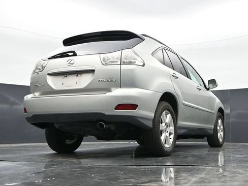 Used 2005 Lexus RX 330 AWD image 35