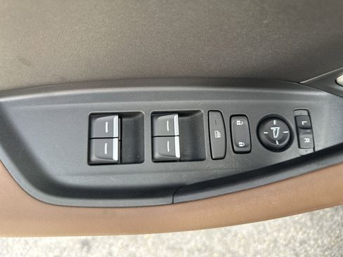 Used 2022 Acura TLX w/ Technology Package FWD image 15