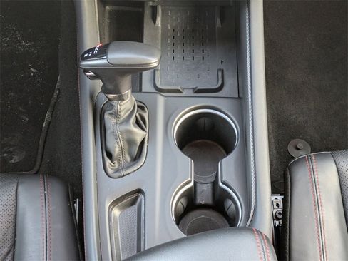 Used 2025 Dodge Durango GT image 27