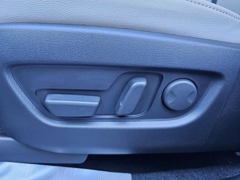 New 2026 MAZDA CX-90 3.3 Turbo w/ Premium Sport Pkg image 25