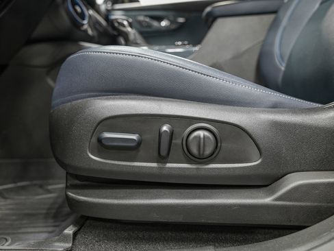 Used 2024 Chevrolet Blazer RS w/ Driver Confidence II Package image 14