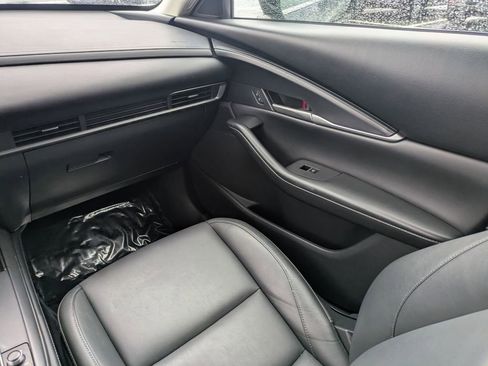 Used 2023 MAZDA CX-30 AWD 2.5 S w/ Select Package image 17