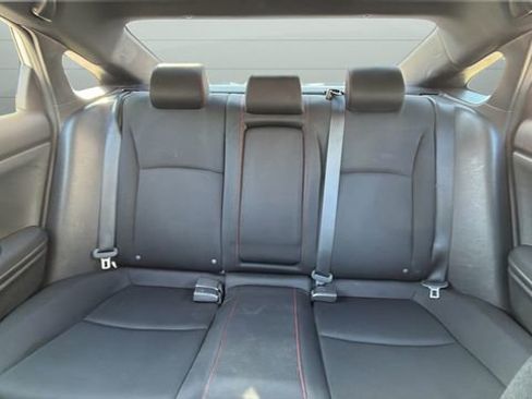 Used 2019 Honda Civic Si image 21
