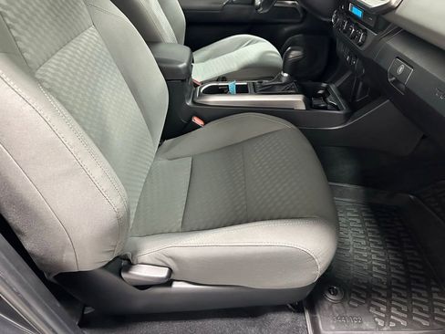 Used 2023 Toyota Tacoma SR5 image 57