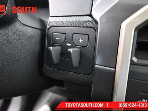 New 2026 Toyota Tacoma TRD Off-Road w/ TRD Off Road Upgrade Package AWD/4WD image 20