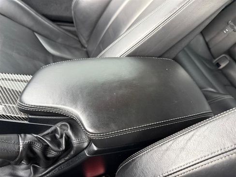 Used 2015 BMW M4 Coupe image 28