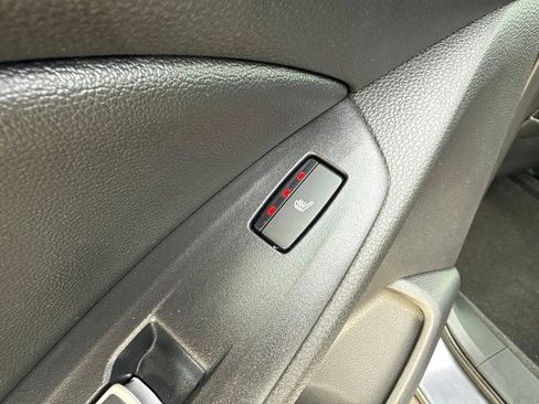 Used 2022 Honda Accord Touring image 7