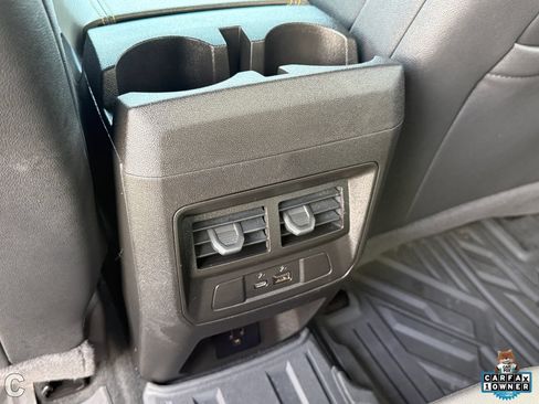 Used 2024 Chevrolet Colorado ZR2 w/ ZR2 Bison Edition AWD/4WD image 29