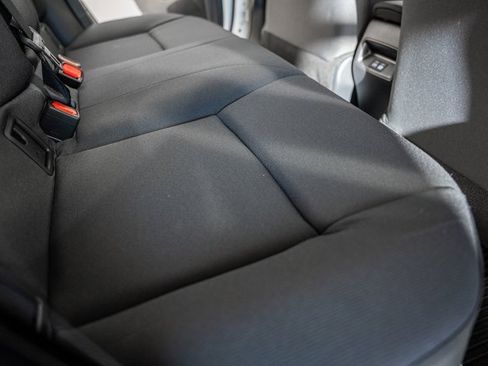 New 2026 Toyota Corolla LE image 28