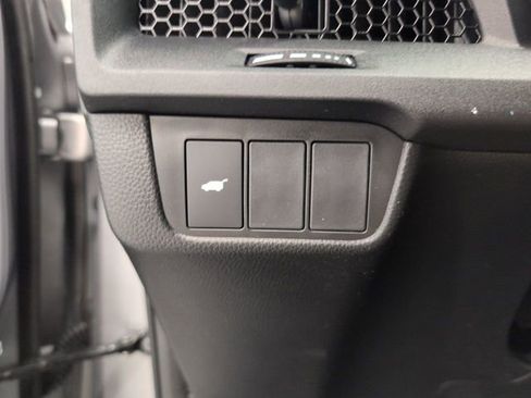 New 2026 Honda CR-V Sport-L image 14