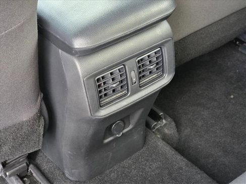 Used 2024 Toyota RAV4 LE image 16