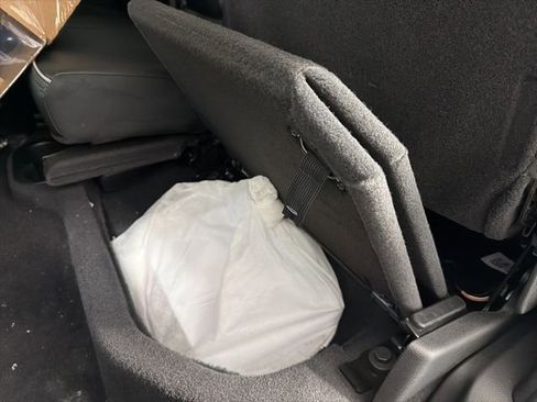 New 2026 RAM 3500 Laramie image 26