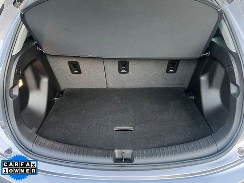 Used 2023 Chevrolet Bolt LT image 10