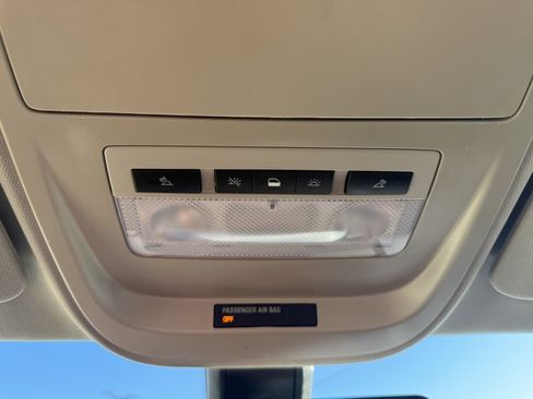 Used 2019 GMC Canyon SLE w/ Elevation Edition image 33