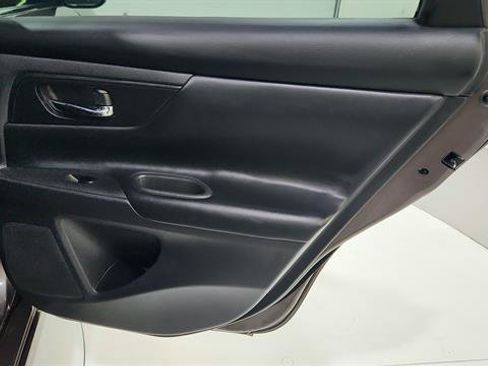 Used 2017 Nissan Altima 2.5 S w/ Power Driver Seat Package image 25