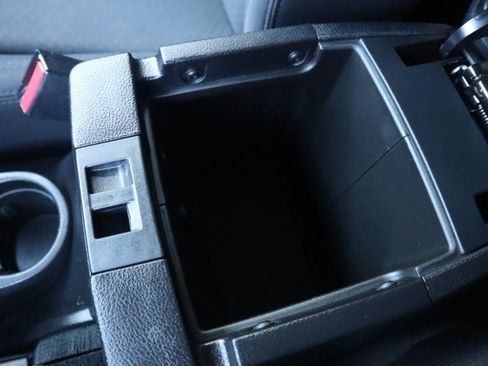 Used 2015 Jeep Wrangler Unlimited Sport w/ Quick Order Package 24S image 69