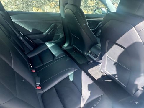 Used 2022 Tesla Model 3 Long Range image 57