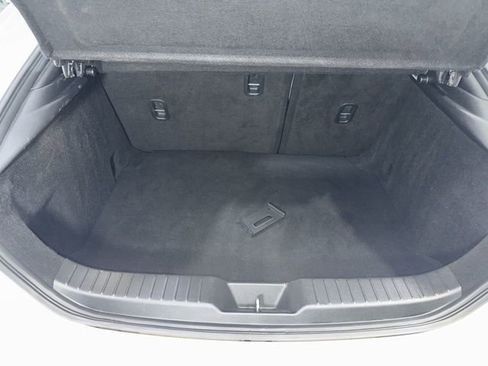 Used 2019 MAZDA MAZDA3 AWD Hatchback w/ Preferred Pkg image 26