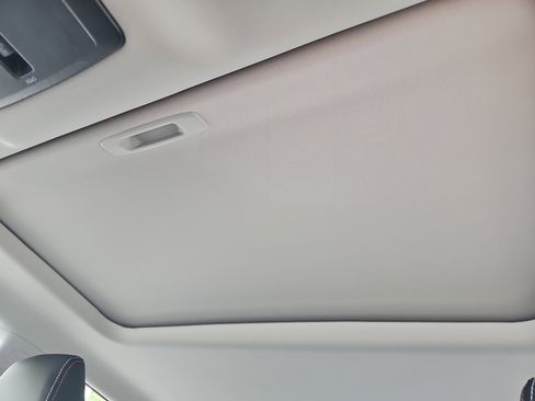 New 2025 Nissan Altima 2.5 SR w/ SR Premium Package image 19