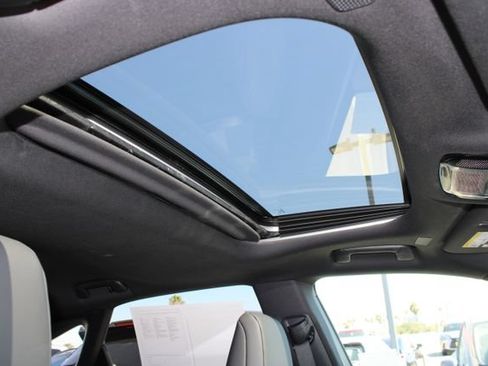Certified 2024 Lexus RX 350 FWD image 6