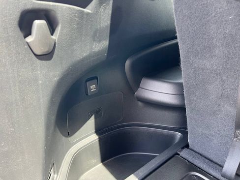 Used 2021 Honda Pilot Special Edition image 20