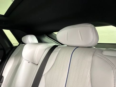 New 2026 Cadillac Lyriq Premium Sport RWD image 35