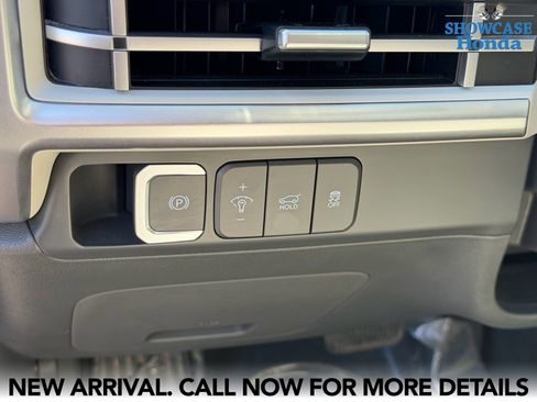 Used 2026 Hyundai Santa Fe SEL image 13