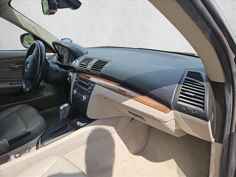 Used 2011 BMW 128i Coupe RWD image 11