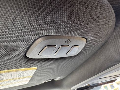 Used 2025 Ford F150 Tremor w/ Equipment Group 402A High AWD/4WD image 24