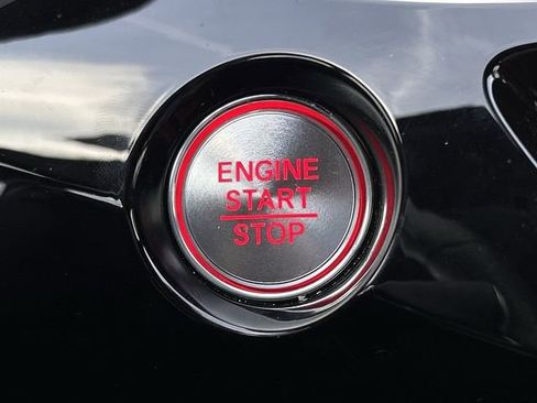 Used 2024 Acura MDX A-Spec image 23