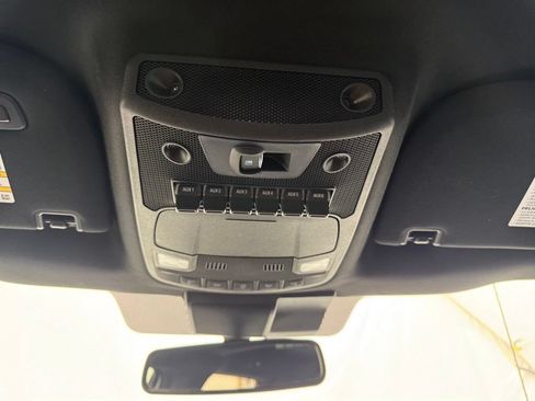 Used 2022 Ford F350 Lariat w/ Tremor Off-Road Package AWD/4WD image 42