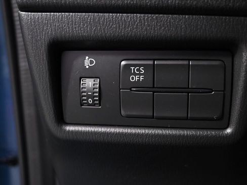 Used 2018 MAZDA CX-5 Sport image 24