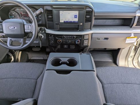 New 2026 Ford F250 XL image 46