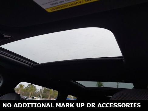 New 2027 Kia Telluride SX image 28