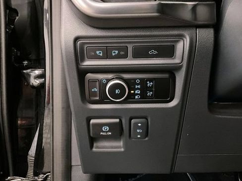 Used 2023 Ford F150 Tremor w/ Equipment Group 402A High AWD/4WD image 42