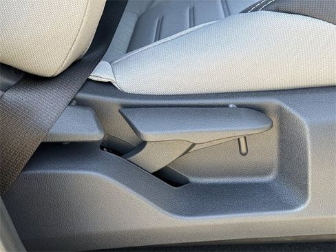 New 2026 Toyota Tacoma TRD Sport image 29