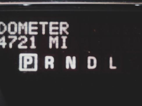 Used 2014 GMC Acadia Denali FWD image 10