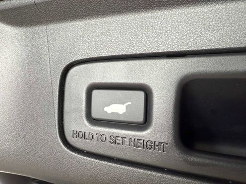 New 2026 Acura ADX A-Spec image 36